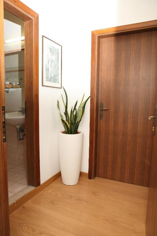 Hotel Venezia E La Villetta 利多迪迪耶索洛 客房 照片