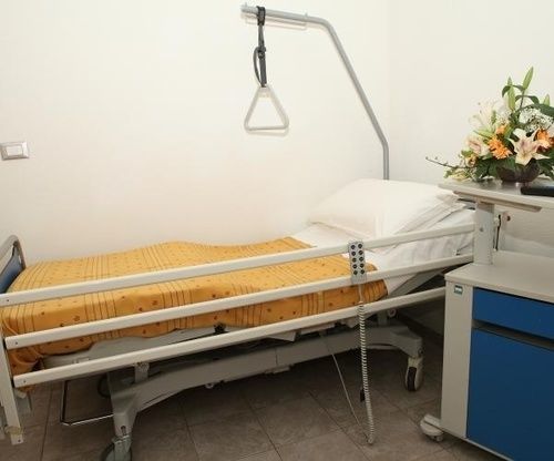 Hotel Venezia E La Villetta 利多迪迪耶索洛 外观 照片